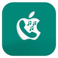 iRingtone for iPhone &amp; Android icon