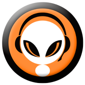 XMusic Player Pro icon