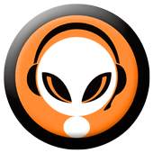 XMusic Player Pro 1.1
