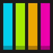 Loop Pads 24 1.3.2
