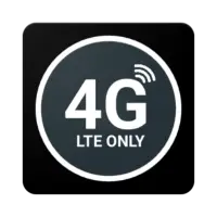 Force 4G LTE Only Mode Switcher