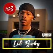 Lil Baby 1.0