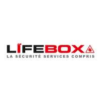 LIFEBOX CAM
