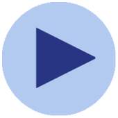 Video Downloader 1.6
