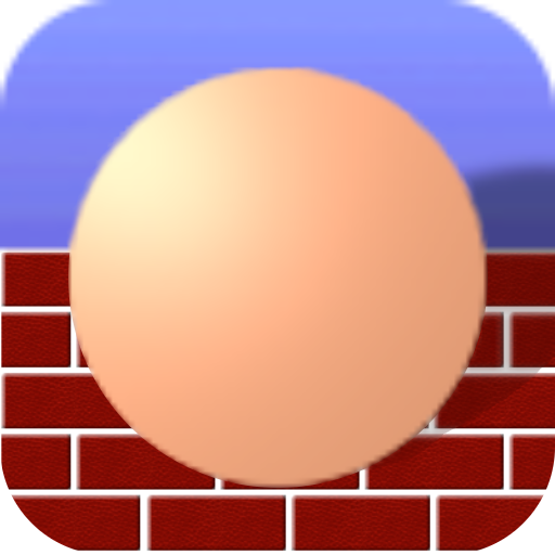 Crack The 10K - FREE icon