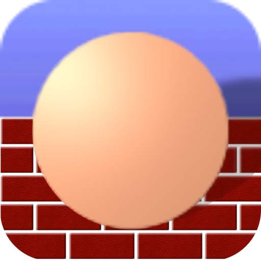 Crack The 10K - FREE 2.3.1