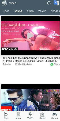 Indian Mini App Store screenshot 6