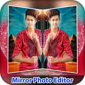 Mirror Photo Editor 1.0