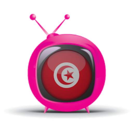tunisia tv 9.9