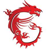 MSI  on 9Apps