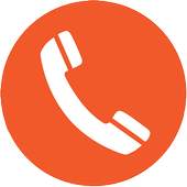Phone Call Recorder 1.0.2