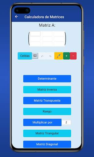 FING Tu App screenshot 5