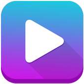 Codec Media Player logo