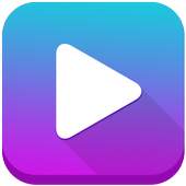 Codec Media Player 1.0