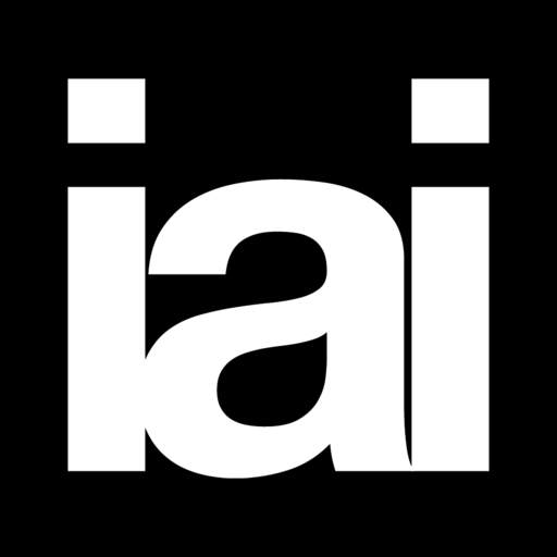 iai Player 1.0.1