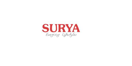 Surya Service App screenshot 1