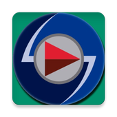 TV Movil icon