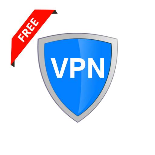 VPN Pro - Free VPN Server 2.0
