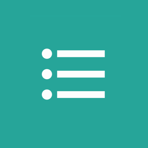 [ROOT] PrefEdit icon