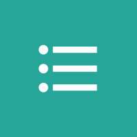 [ROOT] PrefEdit