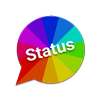 Daily New Whatsapp Status