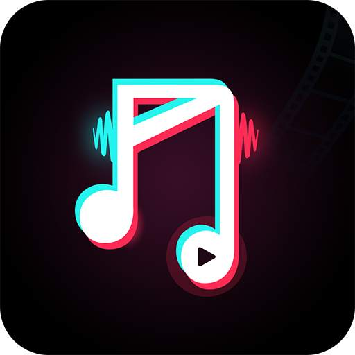 Tok-Tek Video Player - Video Player All Format 1.0