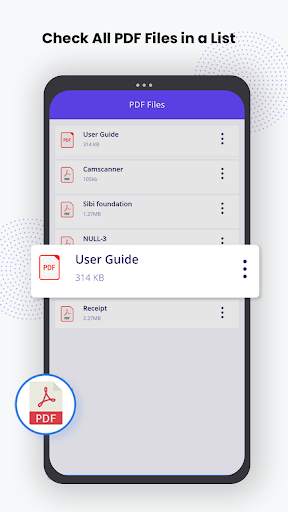 Rar Extractor, Unzip-Zip, Rar screenshot 3