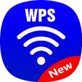 wifi wps pro wifi wps pro