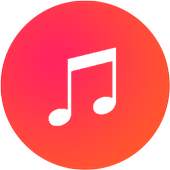 MP3 Music Player 1.0.1