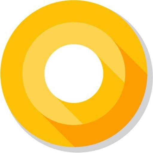 O Launcher 1.2.0