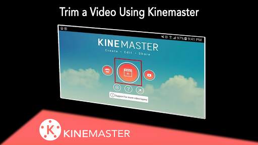 Guide for Kinemaster Pro 2 Video ( Maker, Editor ) screenshot 2