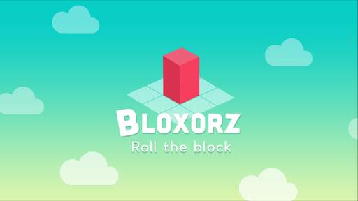Bloxorz: Roll the Block screenshot 8