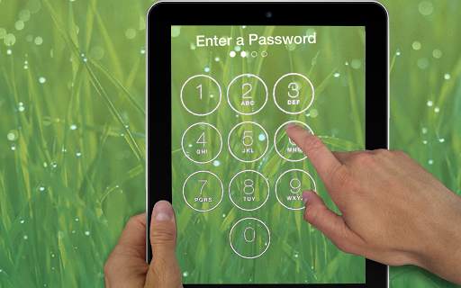 Secret AppLock for Android screenshot 4