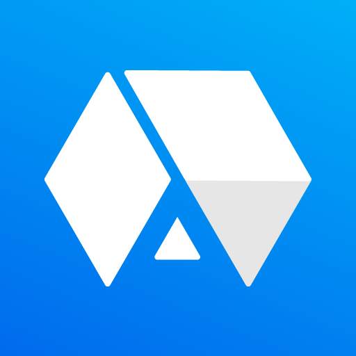AWATAR 1.0.4