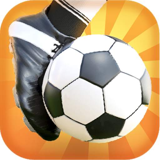 Soccer Games 6.6
