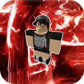 Tips for ROBLOX Studio Unblocked Player Games FREE 1.7