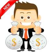 Earn Extra Money