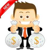 Earn Extra Money 1.1