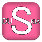 SIMONTOK DUNIA icon