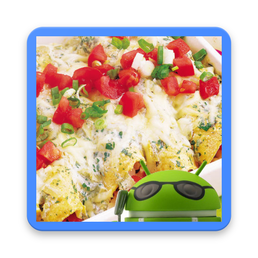 Dinner ideas and recipes : Cheap dinner icon