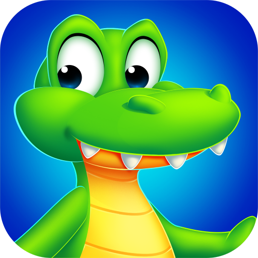 kinderen hersenen trainer icon