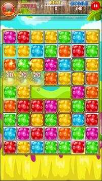 Gummy Candy Pop screenshot 6