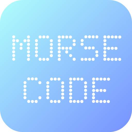 Morse Code Sounds 1.0
