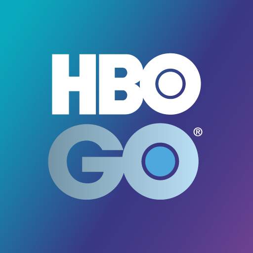 HBO GO r90.v7.4.045.02