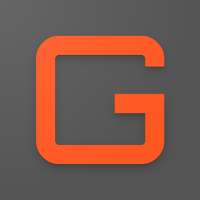 GSM Calculator on 9Apps