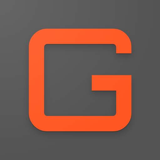 GSM Calculator 2.0.11