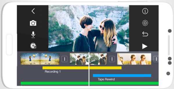 XX Video Maker with Music : 2019 Movie Maker screenshot 1