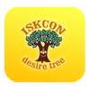 ISKCON Connect 4.3.0