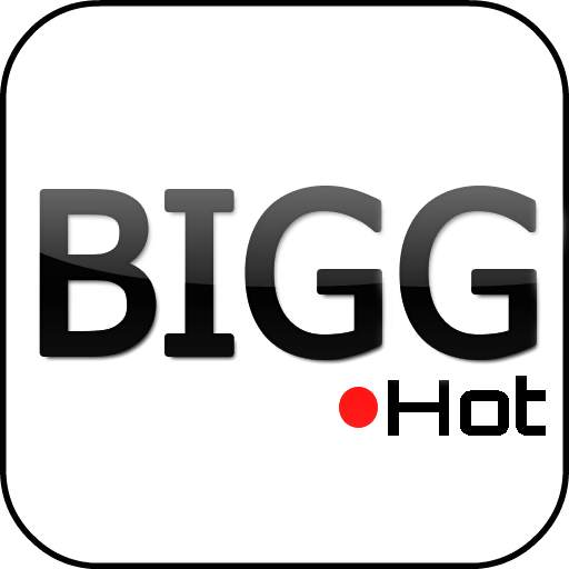 Bigg Hot Video Streaming 2020 1.8
