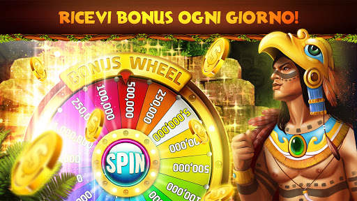 Rhino Fever Slot Giochi Casino screenshot 4